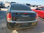 2014 Chrysler 300  for Sale in Haslet, TX - Side