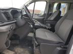 2021 Ford Transit T-350 for Sale in Columbus, OH - Rear End