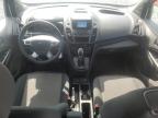 2019 Ford Transit Connect Xl   for Sale in Mebane, NC - Undercarriage