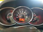 2011 Kia Sorento Base продається в Candia, NH - Normal Wear