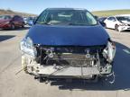 2010 Toyota Prius  იყიდება Littleton-ში, CO - Front End