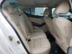2019 Nissan Maxima S na sprzedaż w Sikeston, MO - Water/Flood