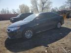 2014 Toyota Camry L for Sale in Baltimore, MD - Rear End