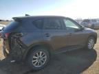 2016 MAZDA CX-5 TOURING à vendre chez Copart AB - CALGARY