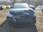 2015 SUBARU IMPREZA PREMIUM for sale at Copart ON - COOKSTOWN