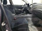 2008 Subaru Impreza 2.5I for Sale in Ham Lake, MN - All Over