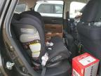 2015 Honda Cr-V Ex for Sale in San Martin, CA - Vandalism
