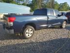 Augusta, GA에서 판매 중인 2007 Toyota Tundra Double Cab Sr5 - Front End