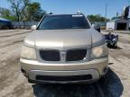 2007 Pontiac Torrent  for Sale in Wichita, KS - Side