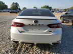2023 Toyota Camry Xse en Venta en Tanner, AL - Front End