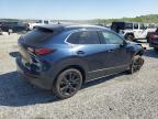 2022 Mazda Cx-30 Premium for Sale in Spartanburg, SC - Front End