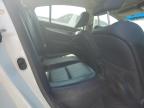 2010 Acura Tl  en Venta en Cartersville, GA - Front End