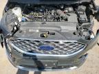 2022 FORD EDGE TITANIUM à vendre chez Copart ON - LONDON