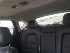 2020 Mazda Cx-5 Grand Touring en Venta en Temple, TX - All Over