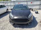 2014 Ford Fiesta St за продажба в Walton, KY - Rear End