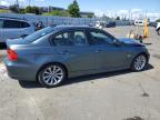 2011 Bmw 328 I Sulev for Sale in Vallejo, CA - Front End