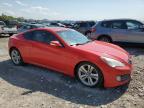 2011 Hyundai Genesis Coupe 3.8L de vânzare în Madisonville, TN - Front End