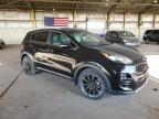 2019 Kia Sportage Ex იყიდება Phoenix-ში, AZ - Front End