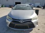 2016 Toyota Camry Le en Venta en Jacksonville, FL - All Over
