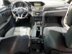 2012 Mercedes-Benz E 63 Amg for Sale in Harleyville, SC - Front End