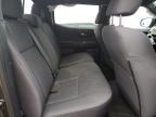 2017 Toyota Tacoma Double Cab for Sale in Exeter, RI - All Over