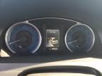 2016 Toyota Camry Le за продажба в Chicago Heights, IL - Front End