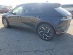 2024 Hyundai Ioniq 5 Sel zu verkaufen in Rancho Cucamonga, CA - Front End