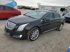 2013 Cadillac Xts Platinum for Sale in Kansas City, KS - Side