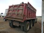 1995 Mack Rd688S Dump Truck for Sale in Tanner, AL - Front End