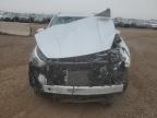 2020 Kia Niro Ex for Sale in Brighton, CO - Front End