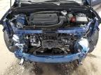 2023 Buick Envision Avenir for Sale in Franklin, WI - Front End