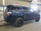 2017 Toyota 4Runner Sr5/Sr5 Premium en Venta en Pasco, WA - Side