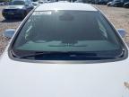 2013 VAUXHALL ASTRA SRI for sale at Copart WISBECH