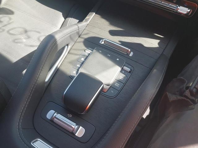 2024 MERCEDES BENZ GLE 400 AM