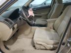 2004 Honda Accord Lx for Sale in Wayland, MI - Front End