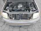 2002 Toyota Tundra Access Cab продається в Colton, CA - Side