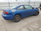 2003 Chevrolet Cavalier  იყიდება Littleton-ში, CO - Front End