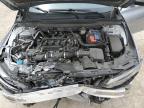 2021 Honda Accord Sport Se for Sale in Wichita, KS - Front End