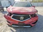 2020 Acura Mdx  en Venta en York Haven, PA - Front End