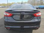 2013 Ford Fusion Titanium   للبيع في Glassboro، NJ - Front End
