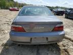 2003 Acura 3.2Tl  for Sale in Seaford, DE - Rear End