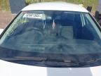 2014 SEAT LEON FR TE for sale at Copart BRISTOL