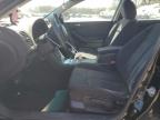 2011 Nissan Altima Base იყიდება Glassboro-ში, NJ - Front End