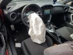 2017 Toyota 86 Base for Sale in Fresno, CA - Front End