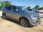 2017 Hyundai Santa Fe Sport  for Sale in China Grove, NC - Front End