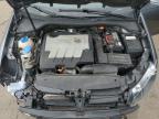 2014 Volkswagen Jetta Tdi იყიდება Franklin-ში, WI - All Over