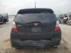 2009 Honda Fit Sport للبيع في Jacksonville، FL - Rear End