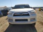 2010 Toyota 4Runner Sr5 de vânzare în Brighton, CO - Hail