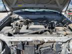 2002 Toyota Sequoia Sr5 de vânzare în Magna, UT - All Over