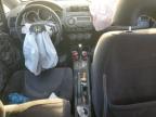 2007 Honda Fit S للبيع في San Antonio، TX - All Over